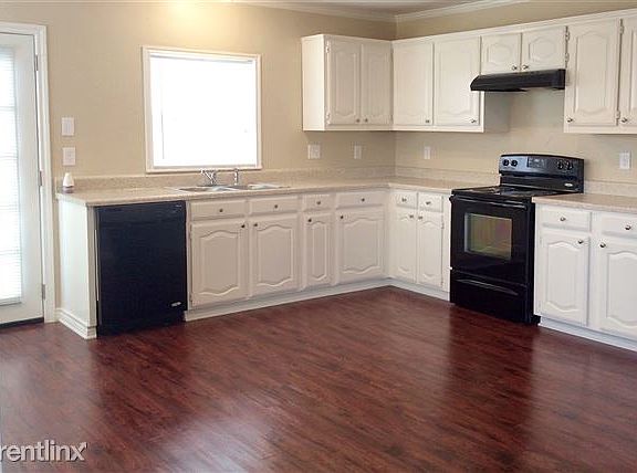 90900508_4417 Via Del Norte_Mesquite_TX_2016-3