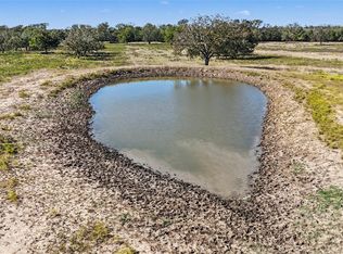 4 Fm 3158, Dale, TX 78616