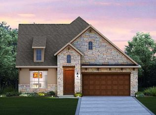 3112 Maplewood Dr, McKinney, TX 75071