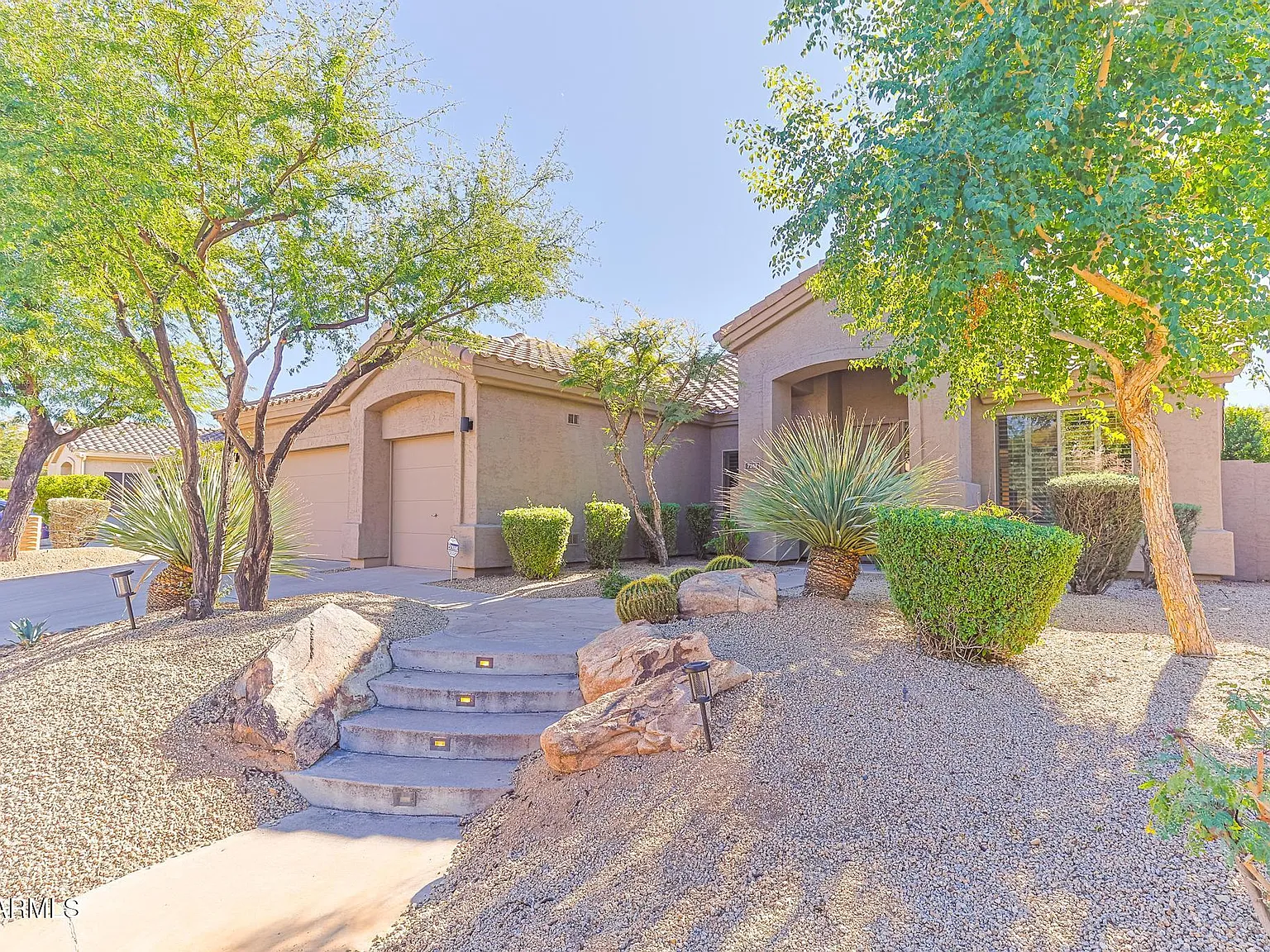4 bed, 2296 sqft, $3,895 — Photo 4