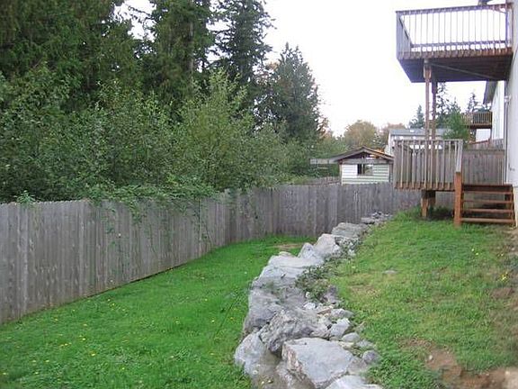 4th image of 5514 78th Ave NE