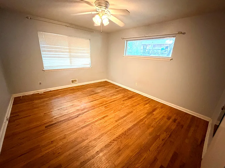 1373 Markan Dr #1 — Photo 7