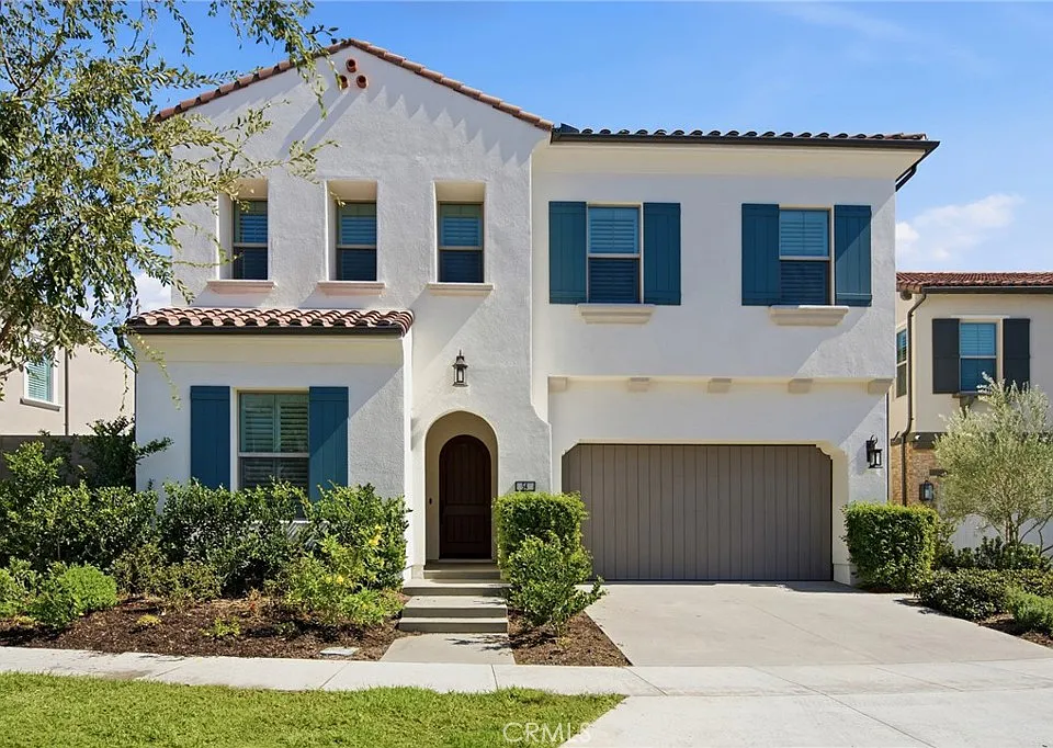 54 Cardamine