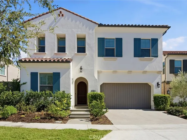 54 Cardamine, Irvine, CA 92602