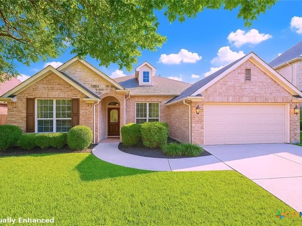 715 S Frontier Ln, Cedar Park, TX 78613