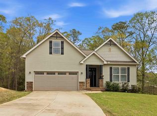 461 Madison Creek Ct, Lyman, SC 29365