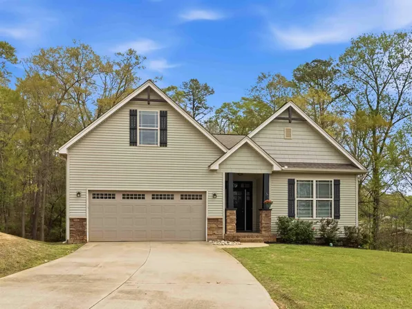 461 Madison Creek Ct, Lyman, SC 29365