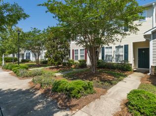 312 Kiskadee Loop #7, Conway, SC 29526