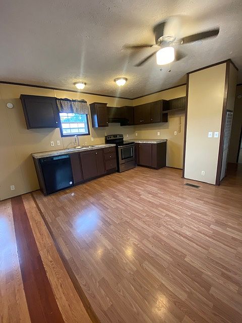 1st image of 1106 Sean Cir Lot 29