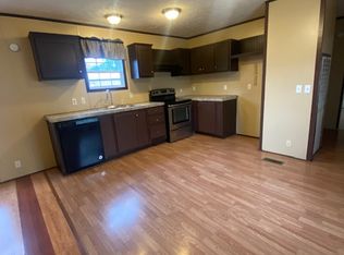 1106 Sean Cir LOT 29, Pulaski, TN 38478