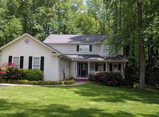 103 Trent Ct, Easley, SC 29642