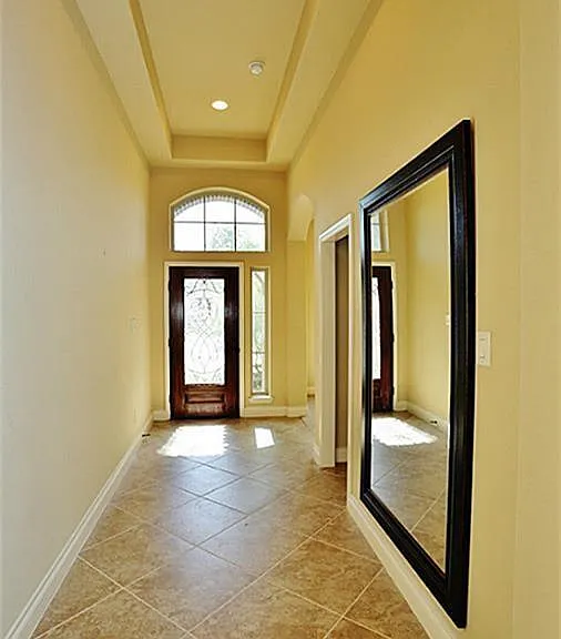 6707 Miller Shadow Ln — Photo 3