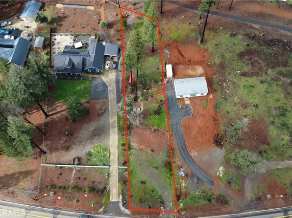 7179 Clark Rd, Paradise, CA 95969