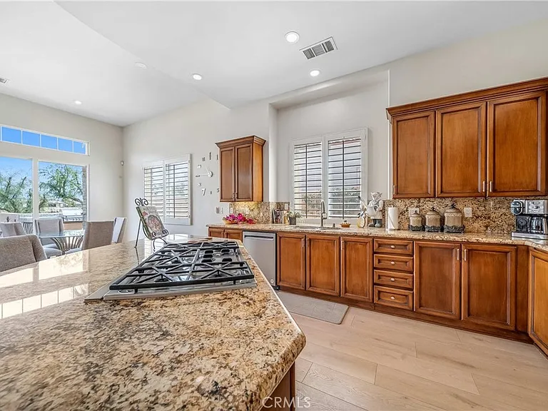 81620 Tiburon Dr — Photo 22
