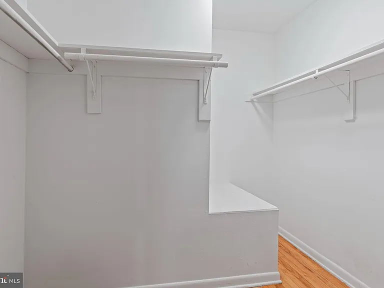 270 Olde Concord Rd — Photo 21