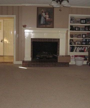 5th image of 1003 Woodland Dr