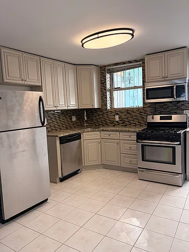 36-12 23rd Ave #1 Photo 1