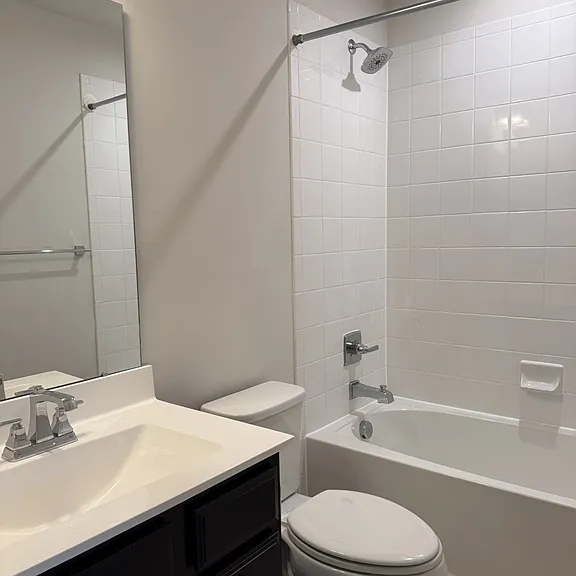 600 Judy Way — Photo 11