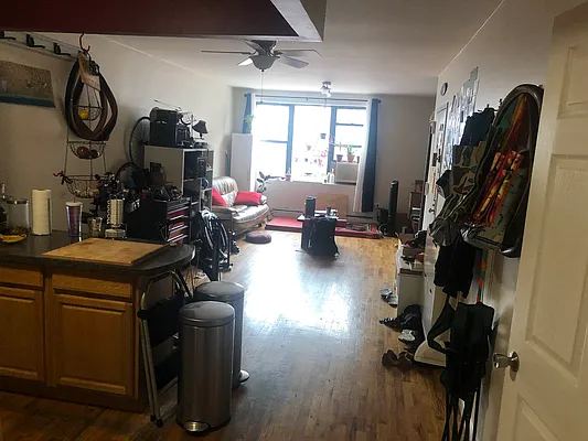 Rented by Maccabee 1 Realty Corp | media 3