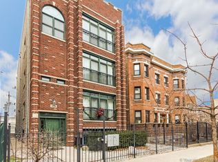 4726 N Winthrop Ave APT G, Chicago, IL 60640