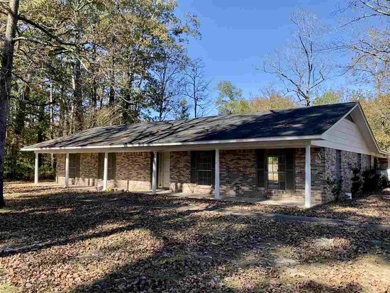 1410 E 3rd St, Forest, MS 39074 | Zillow