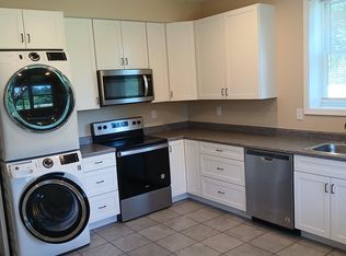 4664 N Olive Branch Rd, Madison, IN 47250