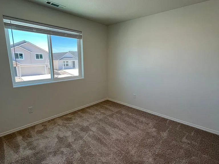 3670 S Penn Pl — Photo 6