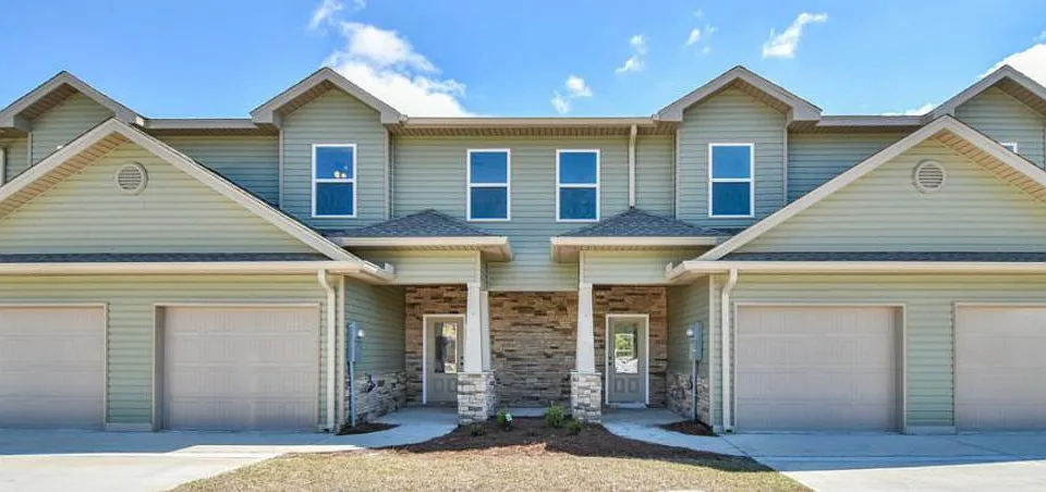 1734 Sound Haven Ct