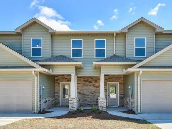 1734 Sound Haven Ct, Navarre, FL 32566