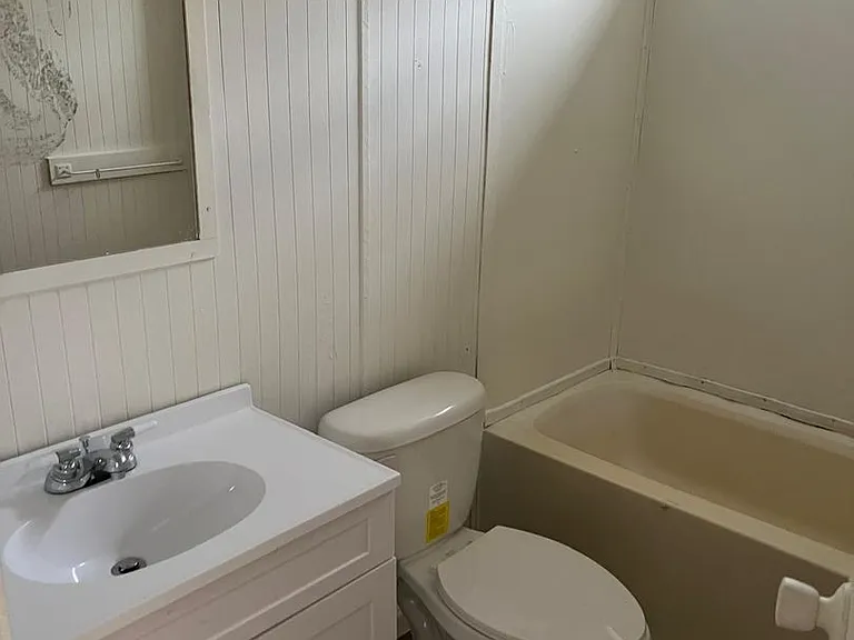 111 Cedar Lake Dr — Photo 51