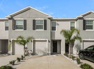11823 Stoneport Pl, Riverview, FL 33569
