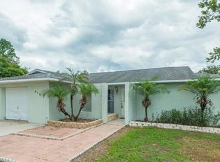 616 Wood Rd, Seffner, FL 33584