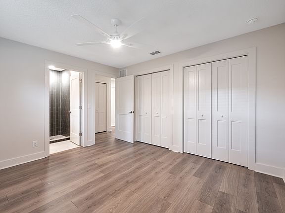 5th image of 539 W Hancock St
