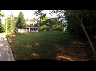 753 Jamerison Rd, Longview, TX 75604