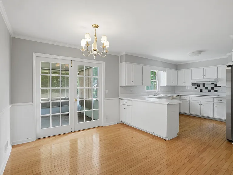 7195A Hunters Branch Dr — Photo 7