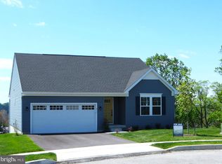 415 Courtland Rd, Atglen, PA 19310