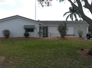 4916 Arlington Rd, Palmetto, FL 34221