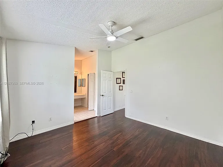 20807 NW 1st St #20807 — Photo 22
