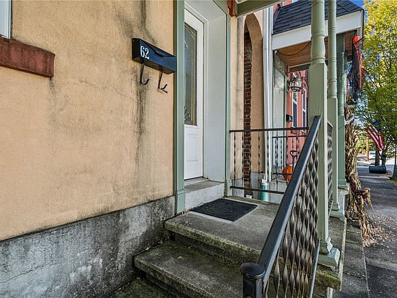 2nd image of 62 Short St