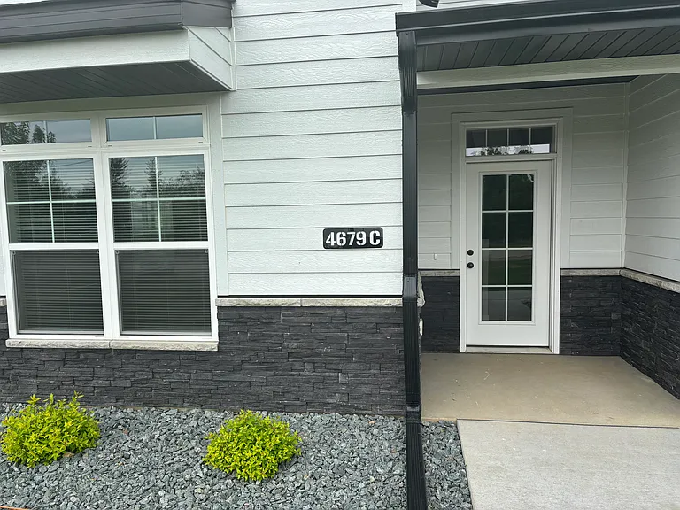 4679 Herbert Hoover Hwy #C — Photo 17