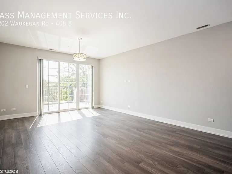 1202 Waukegan Rd, Glenview, IL — Photo 39