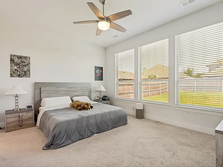 3053 Estuary Dr — Photo 10