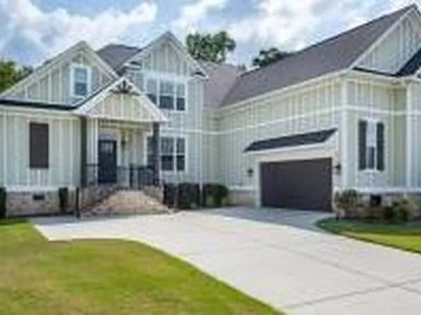 241 RIVERNORTH DR Drive, North Augusta, SC 29841