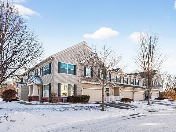 2nd image of 879 Braunworth Ct