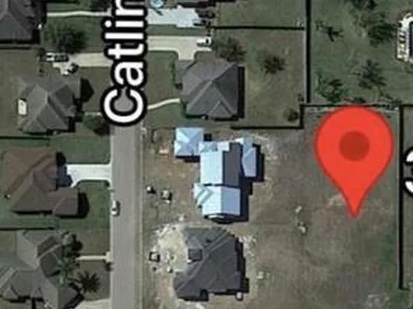 3 Okeefee Blvd, Harlingen, TX 78552