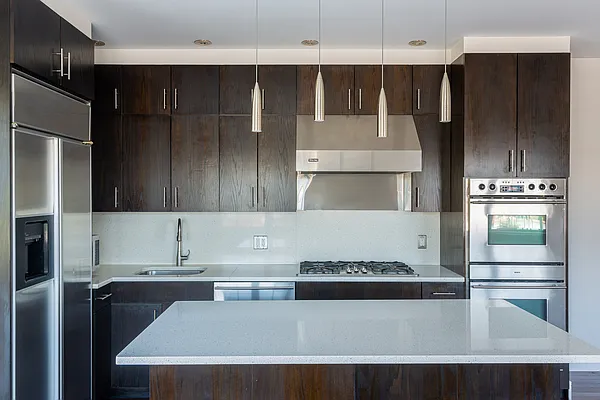 Rented by Keller Williams NYC | media 6