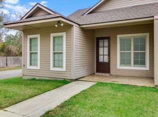 130 Brightwood Dr, Lafayette, LA 70508