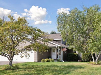 9217 Trinity Gdns, Minneapolis, MN, 55443