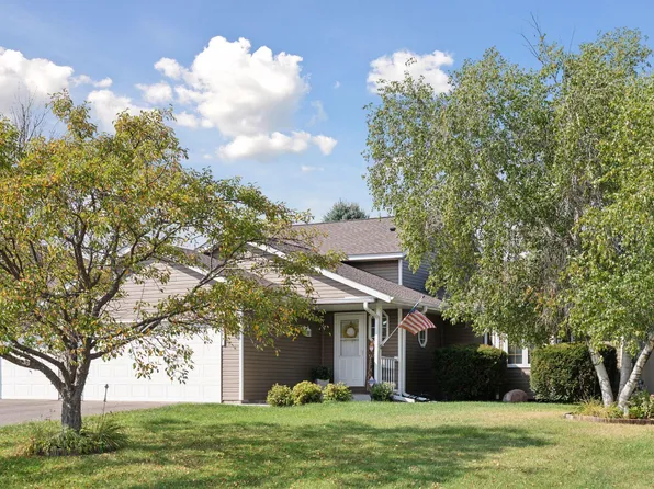 9217 Trinity Gdns, Minneapolis, MN 55443