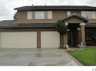 6830 Boeing Ave, Fontana, CA 92336